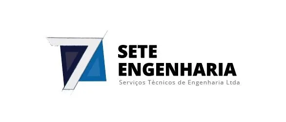 Marca Sete Engenharia