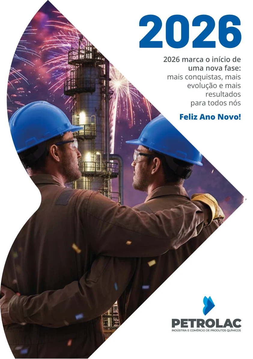 Petrolac Arte