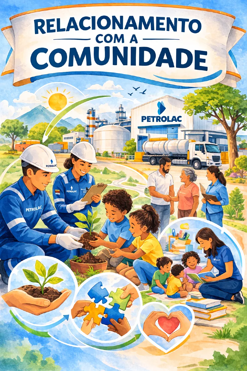 Manual visitante