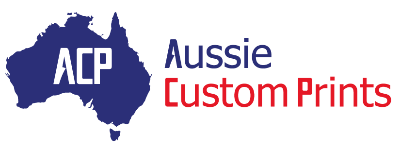 Marca Aussie Custom Prints