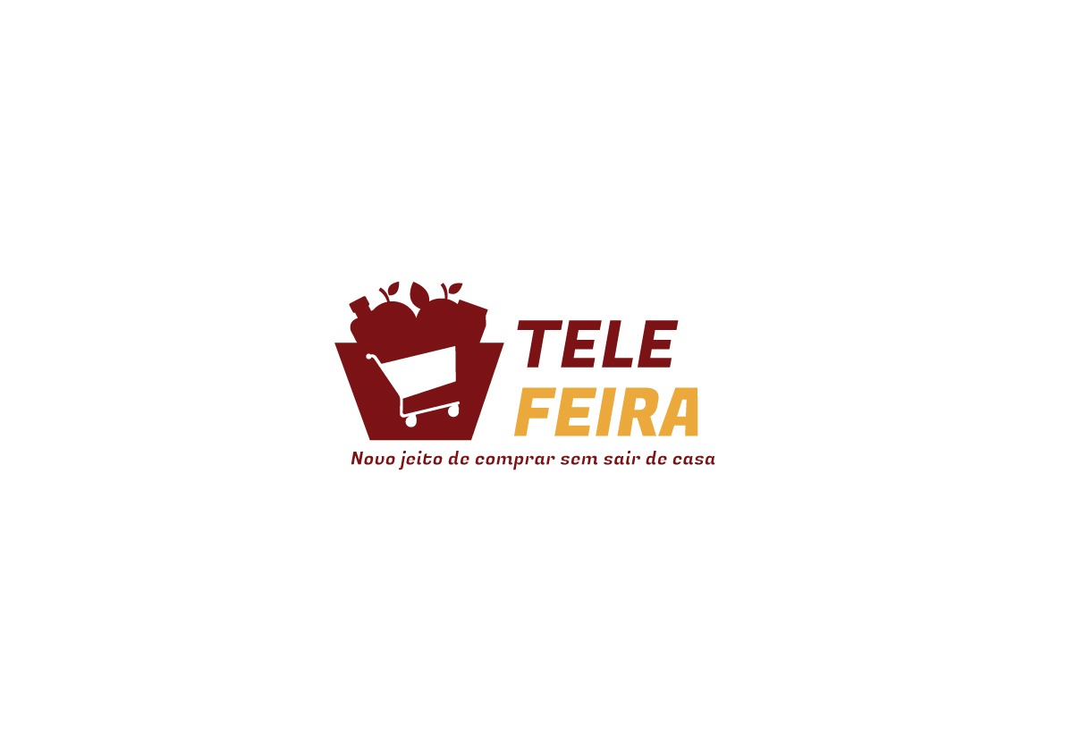 Marca TeleFeira