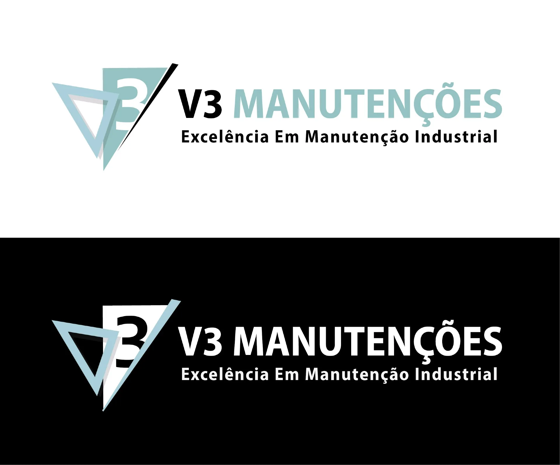Marca V3