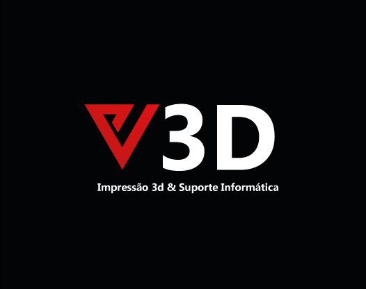 Imagem de apresentacao da Vsistemas